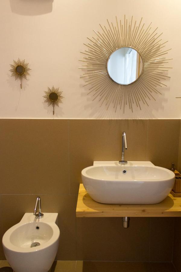 Schiara Bed & Breakfast Napoli