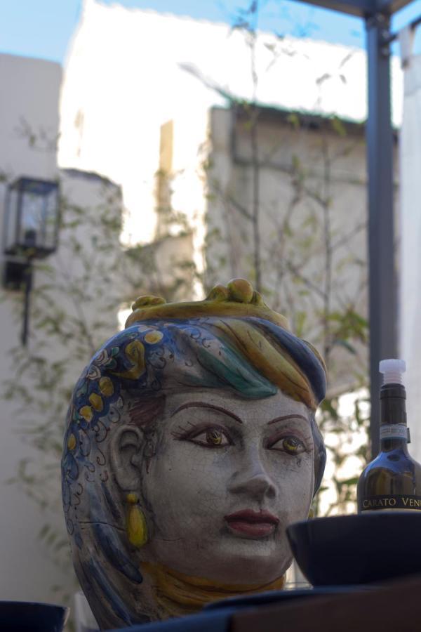 Schiara Napoli