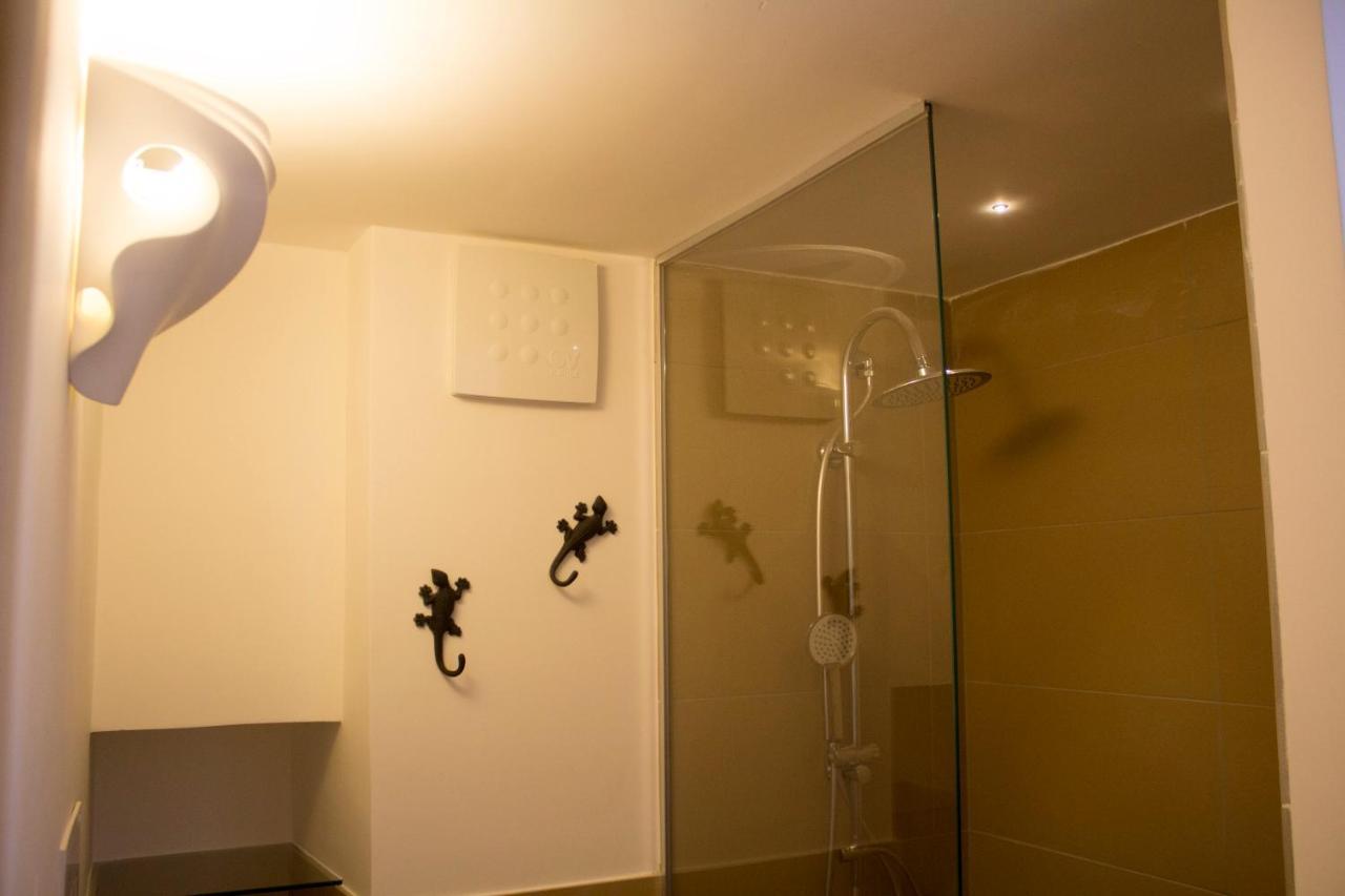 Schiara Bed & Breakfast Napoli
