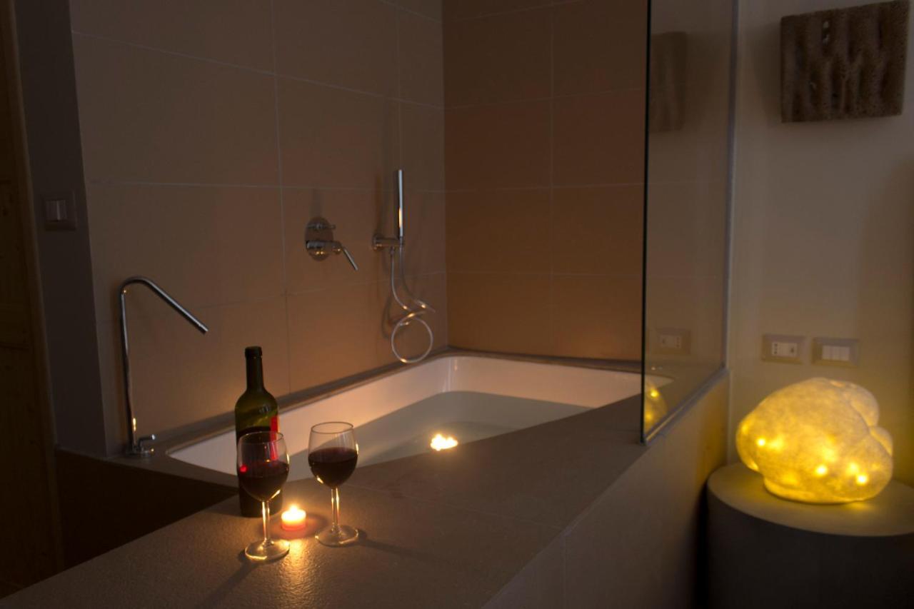 Bed & Breakfast Schiara Napoli