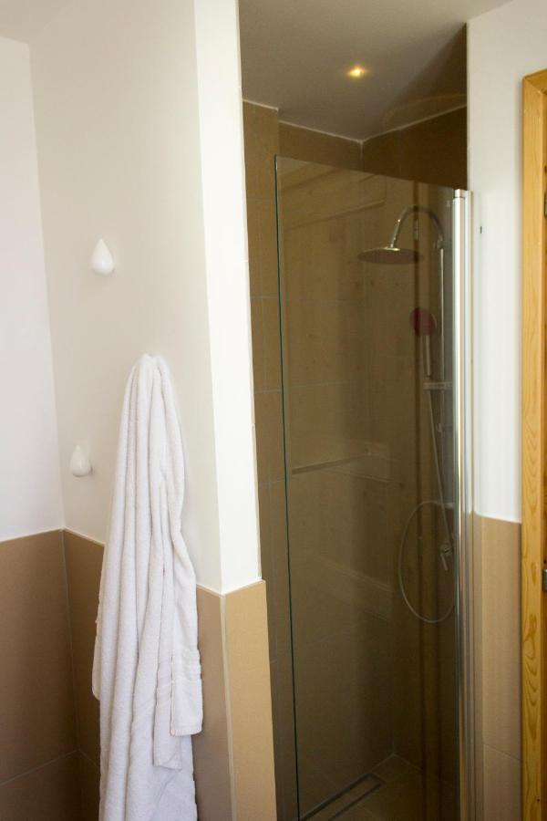 Bed & Breakfast Schiara Napoli